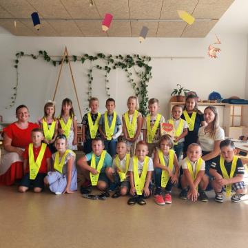 Ob prvem solskem dnevu 02